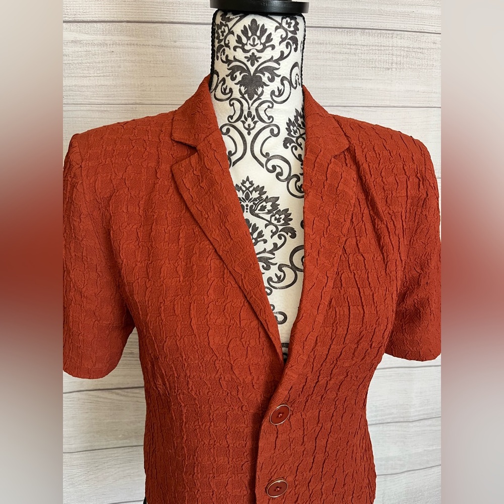 Steve Madden | NWT Kimmy Jacket - Picture 4 of 10